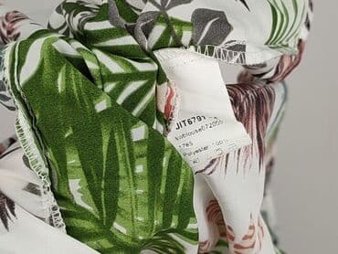 ile wazy bluza: Shein, Bluzka damska, rozmiar 2XL — 5