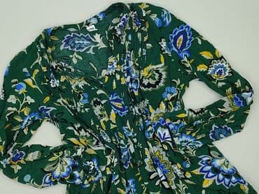 jaki krawat do zielonej sukienki: Old Navy, Bluzka damska, S — 1