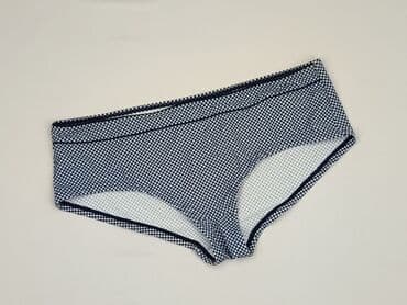 matching bielizna dla par hello kitty: Women`s panties, size S (EU 36) — 1