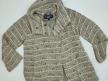 sweter gruchy: Paul Costelloe, Sweter damski, rozmiar M — 1
