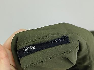hello kitty s: Sinsay, Sukienka damska, rozmiar XS — 4