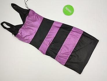 grecka sukienka: Goddess, Sukienka damska, rozmiar S — 3