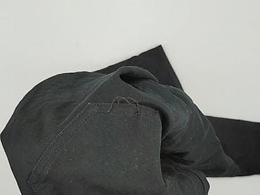 Spodnie: H&M, Jeansy damskie, rozmiar XL — 6