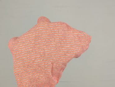 zara basic t shirty: New Look, Women`s T-shirt, size S (EU 36) — 6