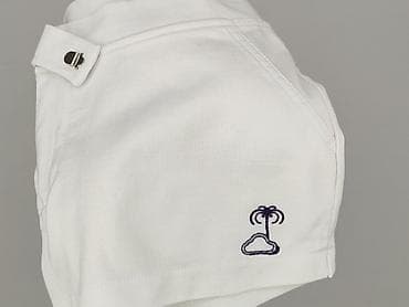 bermudy cropp: Cropp, Szorty damskie, rozmiar S — 6