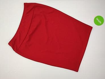 lenar plus: Shein Curve, Spódnica damska, rozmiar 2XL — 3