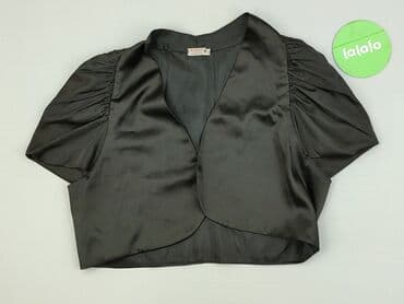 Ubrania damskie: Bartek, Marynarka damska, L — 2