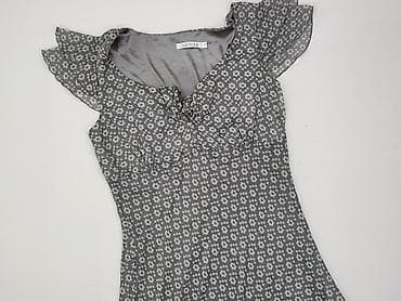 marco polo: QUIOSQUE, Sukienka damska, rozmiar L — 1