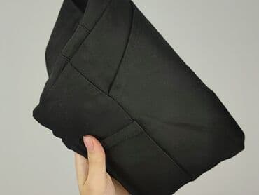 eleganckie spódniczki: Spódnica damska, rozmiar 2XL — 6