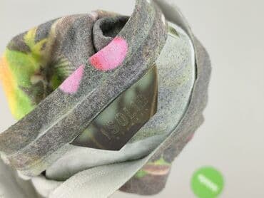 T-shirty: Solid, T-shirt damski, rozmiar M — 4