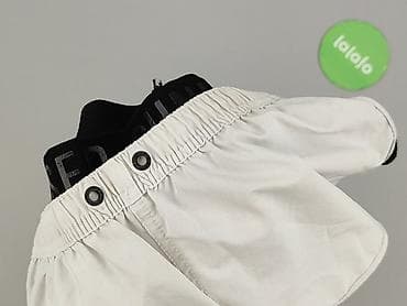 t stringi damskie: ONeill, Szorty damskie, rozmiar S — 5