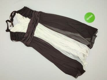 sukienki mini na wesele allegro: Sukienka damska, rozmiar S — 2