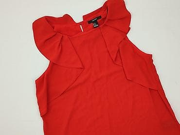 Forever 21, Bluzka damska, rozmiar L