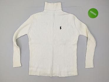 ralph t shirty: Golf damski, rozmiar 2XL — 2