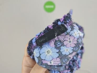 kombinezon zig zag: Sinsay, Kombinezon damski, rozmiar M w lalafo.pl — 4 kombinezon zig zag: Sinsay, Kombinezon damski, rozmiar M — 4