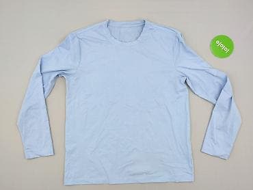 koko bluza: T-shirt damski, rozmiar XL — 2