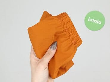 okee sukienki: Shorts, 6-9 months, condition - Perfect — 5