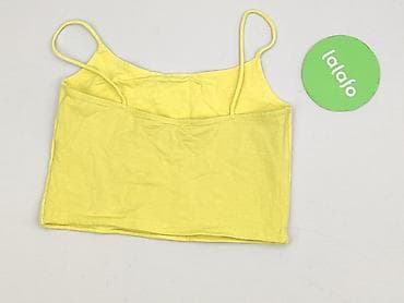 crop topy: FB Sister, Top damski, rozmiar S — 3