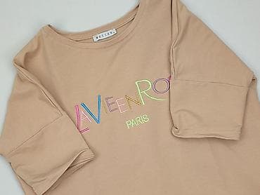 t shirty th: T-shirt damski, rozmiar S — 1