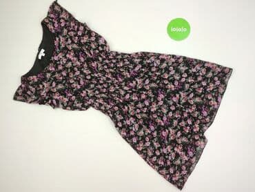 sukienka dla niskiej osoby: New Look, Sukienka damska, rozmiar S — 2