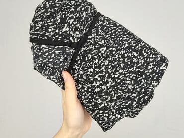 koszulka funkcyjna damska lidl: Esmara, Bluzka damska, rozmiar M — 6