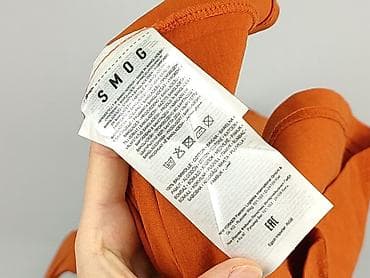 robert kupisz logo: Icono, Koszulka dla mężczyzn, rozmiar M — 5