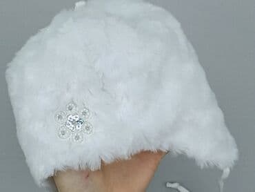 kombinezon do chrztu allegro: Cap, 6-9 months, condition - Perfect — 5