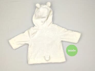 czapka zimowa arcteryx: Kurtka, Endo, 6-9 miesięcy, stan - Idealny — 3