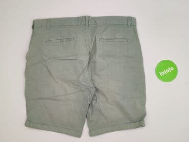Men: Primark, Shorts for men, size XL — 3