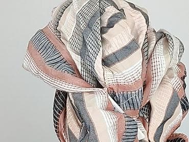 hm t shirty basic: H&M, Tunika damska, rozmiar S w lalafo.pl — 6 hm t shirty basic: H&M, Tunika damska, rozmiar S — 6