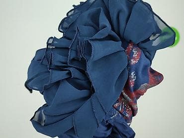 gerry weber second hand: Bluzka damska, rozmiar S — 5