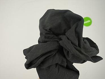 figi h: Peacocks, Legginsy Sportowe damskie, rozmiar 3XL — 4