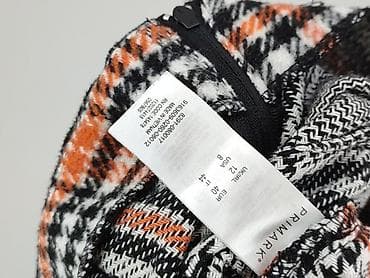 kurt geiger: Primark, Spódnica damska, rozmiar M — 4