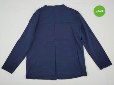 koszule gaelle: Christian Berg, Bluzka damska, rozmiar 3XL — 3