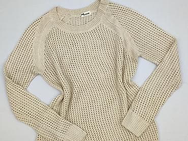 Tezenis, Sweter damski, rozmiar 2XL