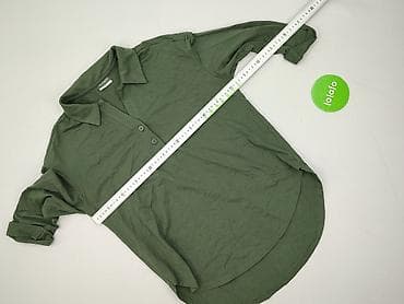 fred perry polska: Beloved, Damska koszulka polo, rozmiar XL — 4