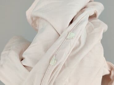 bluzki prazkowane: Top damski, rozmiar S — 4