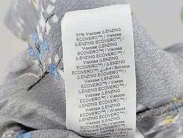 marc cain: Ichi, Koszula damska, rozmiar XS — 5