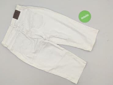 mustang jeans damskie: Jeansy damskie, rozmiar S — 3