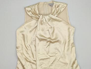 H&M, Bluzka damska, rozmiar S