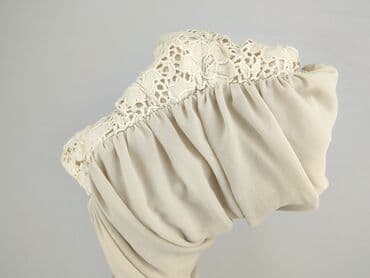 sukienki na wesele dla puszystej babci: Sukienka damska, rozmiar S — 6