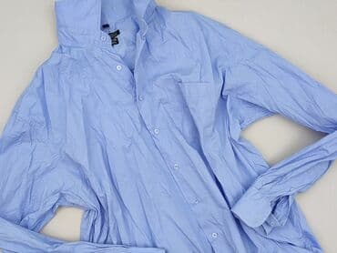 чоловічий одяг дешево: Shirt for men, XL (EU 42), condition - Very good — 1