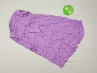 cropp buty na platformie: Cropp, Bluzka damska, rozmiar M — 3