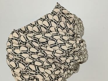 Жінкам: Shein, Жіноча блуза, розмір M — 6
