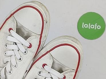 converse 1 1: Lee Cooper, Trampki damskie, rozmiar 38 — 6