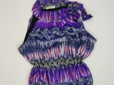 Жіноча блуза, розмір XL