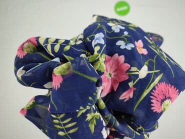 sukienki gwiazd na wesele: Tom Rose, Women`s dress, XL — 4