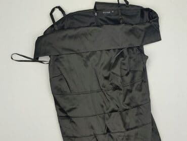 drogie sukienki wieczorowe: Bodyflirt, Sukienka damska, L — 1