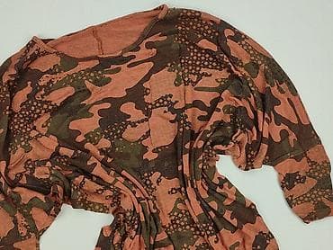 Bluzka damska, rozmiar S