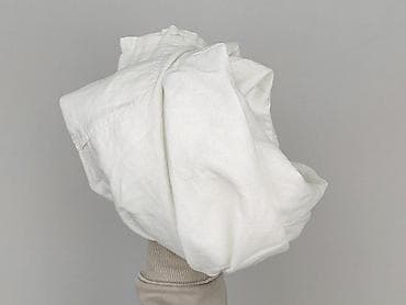 ltb spodnie: Spodnie materiałowe damskie, rozmiar S — 5